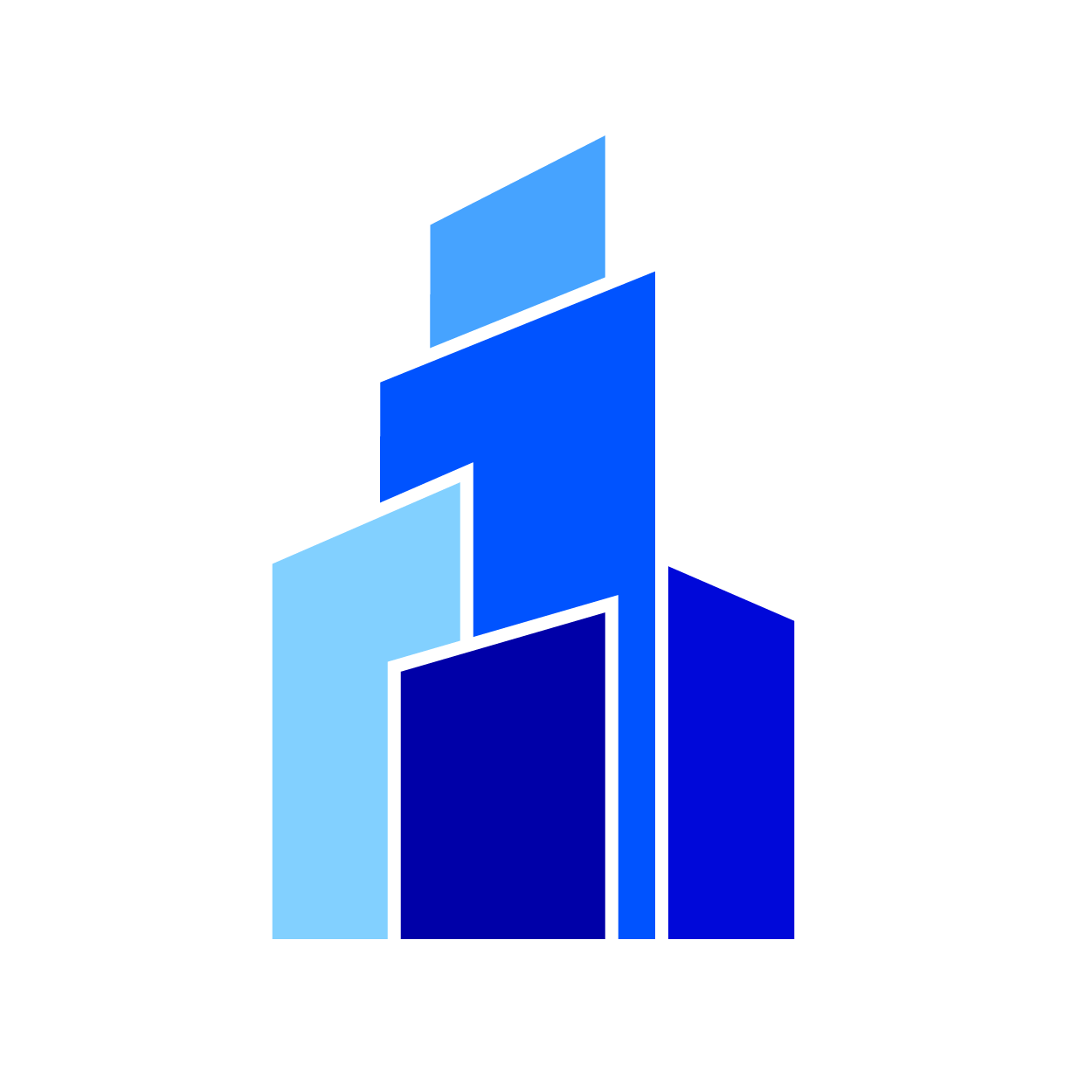 budinvestcontact logo